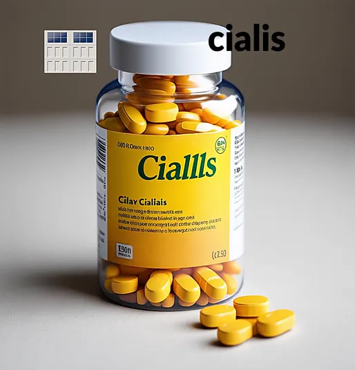 Fausse ordonnance pour du cialis